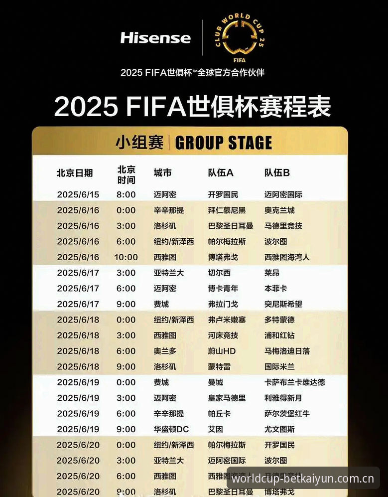 2025世界杯外围投注指南iOS版深度评测：老用户手把手教你玩转正版App