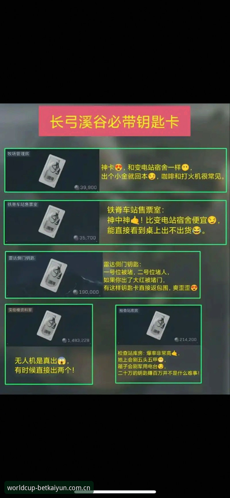 新手必看！世界杯外围投注指南下载不了怎么办？资深用户的实用解决心得