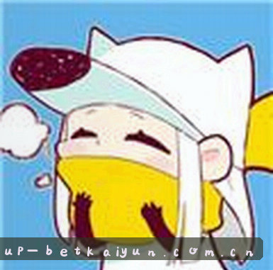 吴杰